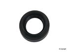 052-3525 452 51053 310 Wd Express Kp Axle Shaft Seal Fits Toyota 884109323648