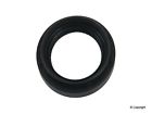 51056 452 310 Wd Express Kp Axle Shaft Seal Fits Toyota 884109323679