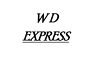 51067 452 001 Wd Express Genuine Axle Shaft Seal Fits Toyota Highlander