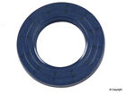 53002 452 260 Wd Express Rear Axle Seal