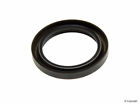 17629 452 54007 040 Wd Express Elring Axle Shaft Seal Fits Volkswagen Passat Eurovan