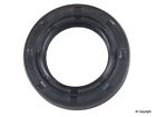 091301189a-ec 452 54008 589 Wd Express Axle Shaft Fits Vw Vanagon 884109323969