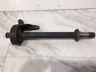 447-60287 4520239 Honda Civic Si Dohc Del Sol Integra Jackshaft Jack Shaft