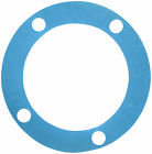 4541 Axle Shaft Flange Gasket