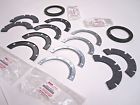 45600-82810 Suzuki Maruti Steering Knuckle
