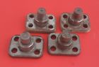 45610-63001 Original Suzuki Qty King Pins Steering Knuckle Front Hub Axle