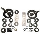 456tjnrubd44 4wheel Drive Hardware G-2