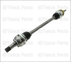4578732ae Chrysler Oem Mopar Right