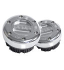 459s-s Mile Marker 459ss Locking 758626004598
