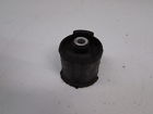 45g11063 Acdelco Professional Rear Outer