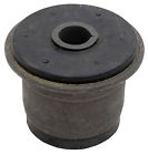 45g8050 Acdelco Professional Front Differential 021625351094