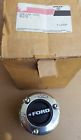 46270 Ford Oem Manual Locking Hub New Old Stock Dana