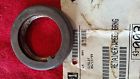 46471 Spicer Rear Axle Bearing Lock Nut Ford Chevy Dodge Dana