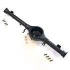 46510m70a00 Suzuki Maruti Housing Rear Axle Case Studs Plugs Breather Samurai