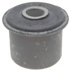 46g12016a Acdelco Advantage Axle Pivot Bushing