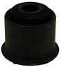 46g12018a Acdelco Advantage Axle Pivot Bushing Front 707773920138