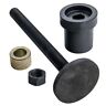 46o1ls Bfo Front Inner Axle Seal Installation Tool For Dana Differential
