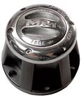 470 Mile Marker Supreme Manual Hub Fits Scrambler 758626004703
