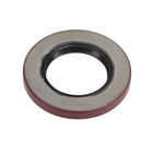 470682 National Oil Seals Federal