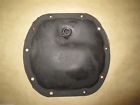 4713451 Mopar Dana 30 Front