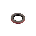 352270a 471766 National Oil Seals Axle Shaft Seal Front Inner 724956139521