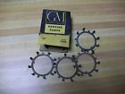 473629 General Motors Nos Chevrolet Gmc Rear Wheel Hub Adjusting Nut