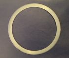 47369-h1000 Kia 2003-2008 Sorento New