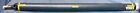 47447684 Dodge Pickup Gas Automatic Extended Cab Long Bed Rear Drive