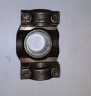 Np208-np241 47447783 81-93 Dodge Power Ram