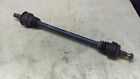 475-50897r Mercedes-benz 2010 Mb Glk350