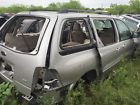 476-01687 Loaded Beam Axle From 12-9-04