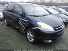 476-58769c Toyota 2004-2010 Sienna Loaded Beam