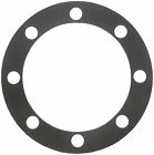 4776 Axle Shaft Flange Gasket