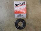 47766 Dana Ford Super Duty Axle Thrust Washer Genuine Front Plastic