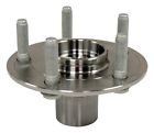 4779612ad Crown Automotive Part Axle Hub Assembly Rear Sales 849603007197