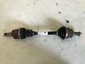 4853931 Mini Cooper Left Driver Side Axle Shaft Oem