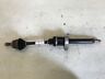 4853932 Mini Cooper Right Passenger Side Axle Shaft Oem