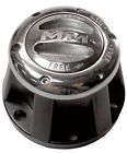 490 Mile Marker Supreme Manual Hub 758626004901