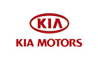 49100-3e450 Kia 491003e450 Genuine Oem