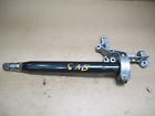 12788652 4926580 Saab Turbo Front Half Jack Shaft Intermediate Axle Oem
