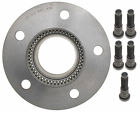 4943r Raybestos Wheel Hub