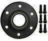4945r Raybestos Axle Hub Assembly Fits Jeep Grand Wagoneer 829352464960
