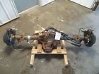 49650-3m000 49650 3m000 Hyundai Genesis 09-11