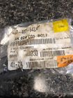 4b0-407-643 Audi Vw Drive Axle Shoulder Bolt
