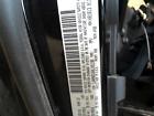 4d0-407-452-x Audi 4d0407452x Genuine Oem