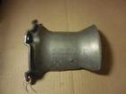 4e0501713 Audi 06 A4 B7