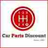 4g0407271f Genuine New Axle Shaft Assembly 4g0 407 271 F
