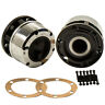 4ucb21 Maxpeedingrods Tooth Manual Locking Hub Pair Set Of For Kia