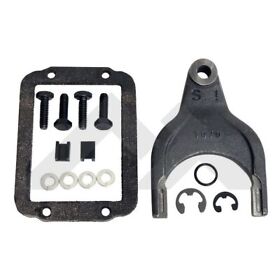 Rt23004 4wd Disconnect-base Rt Offroad