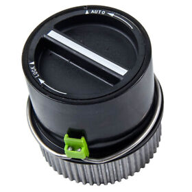 X0ubn8 4wd Locking Hub Auto Front For Ford Explorer Sport E-350 E-250 Econoline 1998
